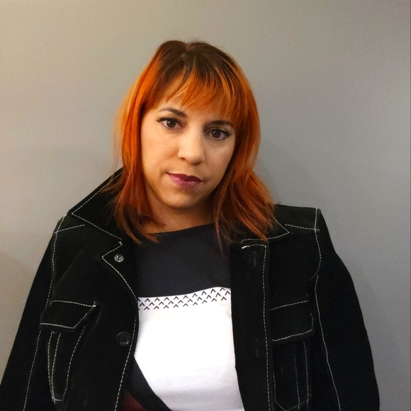 Meet your Posher, Jindra - Picture 1 of 3